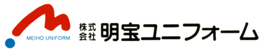  󃆃jtH[